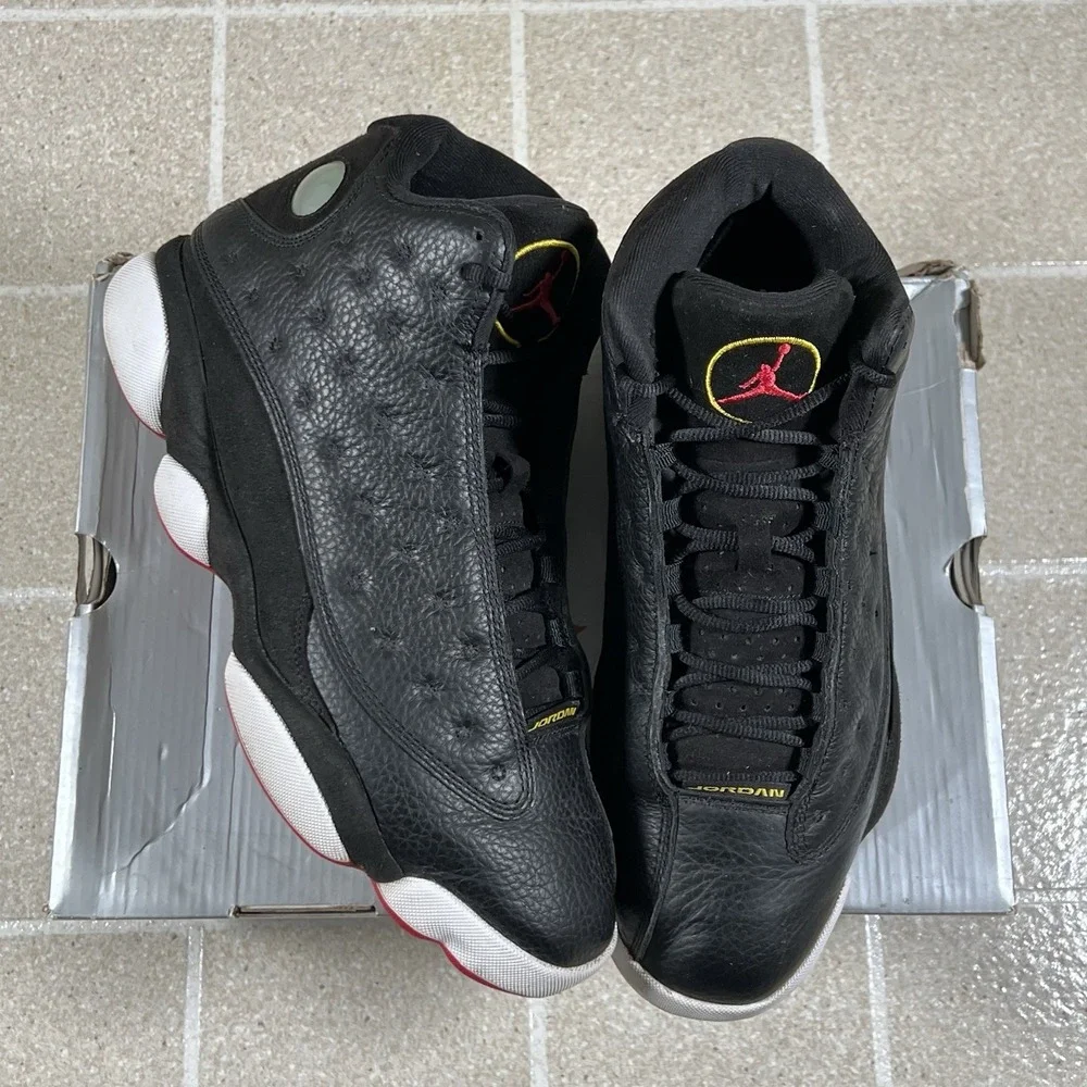 Jordan 13 Retro 